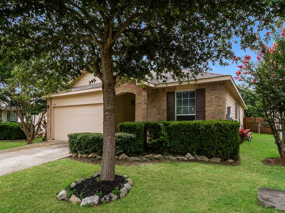 1st image of 7714 Paraiso Cir