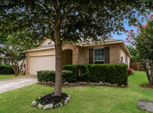 7714 Paraiso Cir, Boerne, TX 78015