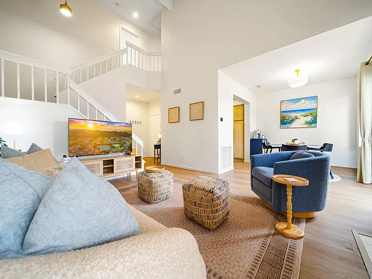 3876 Creststone Pl — Photo 18