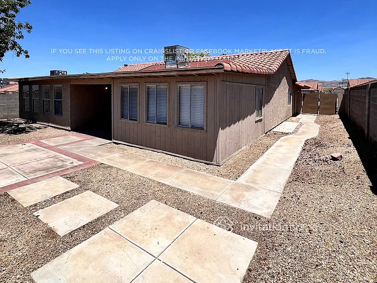 127 Sterling Dr — Photo 20