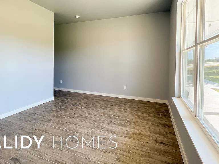 1760 Salma Rd — Photo 26