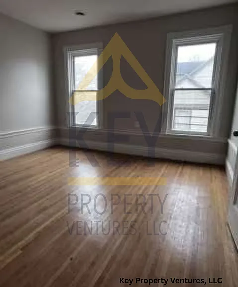 1016 Lake Ave #3 — Photo 3