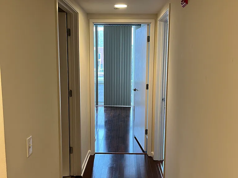 61 W 15th St #202 — Photo 10