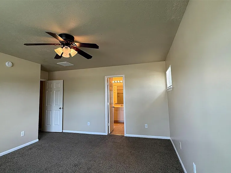 5127 Prosperity Cir — Photo 20