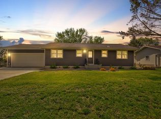 104 Brand Ave, Faribault, MN 55021