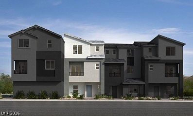 1st image of 5823 Gallery Row St