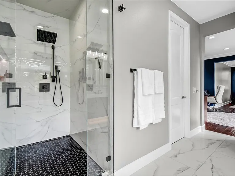 28163 N Anvil Ct — Photo 43