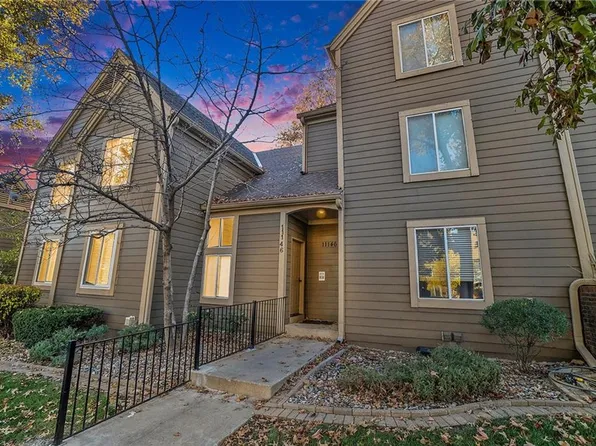 11146 Nieman Rd APT 201, Overland Park, KS 66210