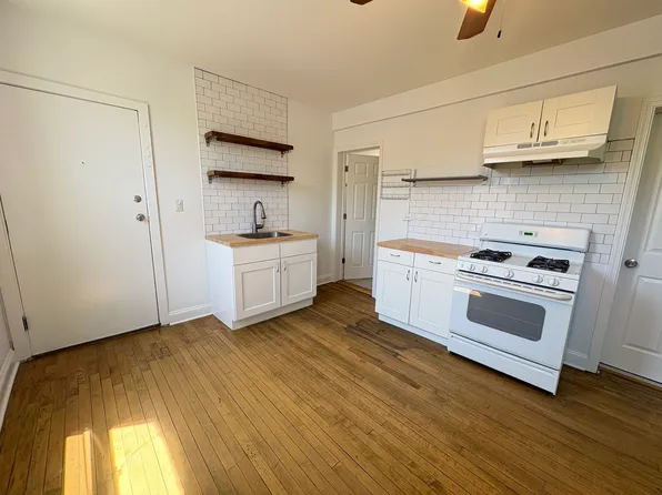 3254 S Morgan St, Chicago, IL