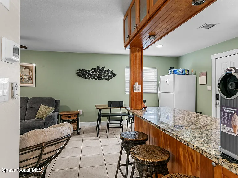 714 Catalina Rd #17 — Photo 16