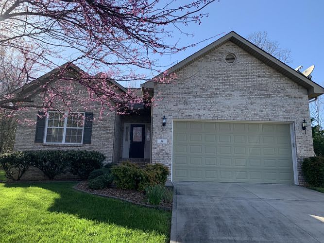 1st image of 36 Westridge Cir