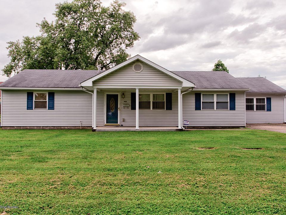 1st image of 10006 Anita Blvd