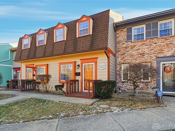 2nd image of 3126 Garvin Rd