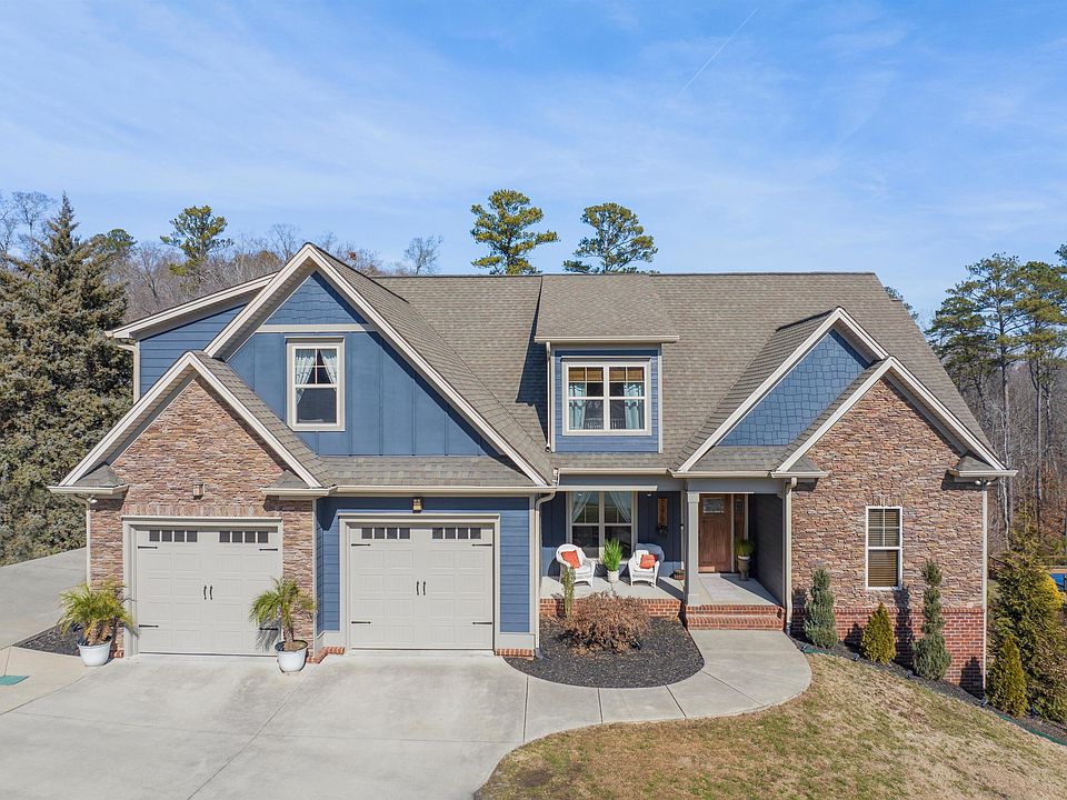 1st image of 7379 Sweet Magnolia Ln
