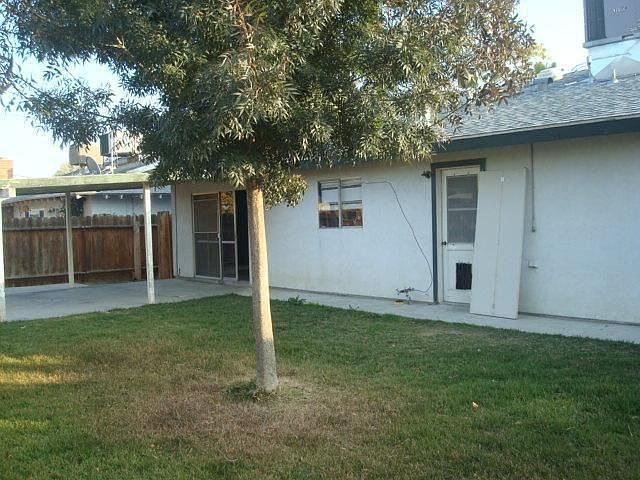 2nd image of 408 Pilgrim Ave