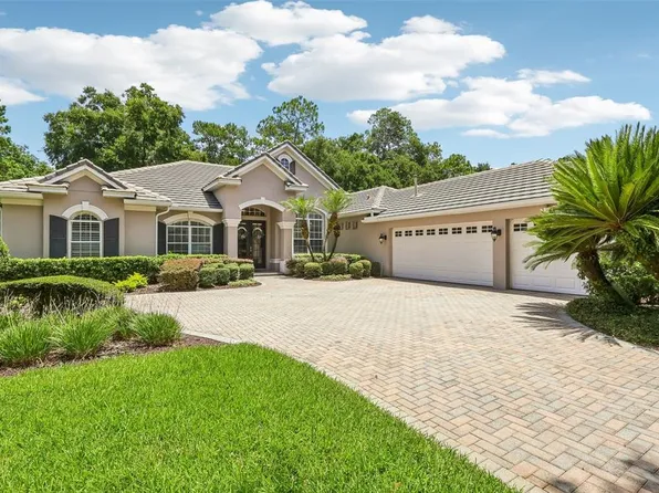 3274 Oakmont Ter, Longwood, FL 32779