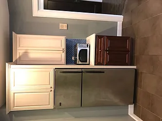 Rented by Realty Executives Today