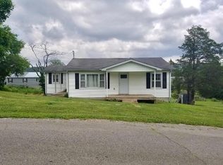 112 Bratten, Dowelltown, TN 37059