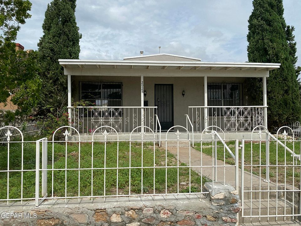 1st image of 2927 Mobile Ave
