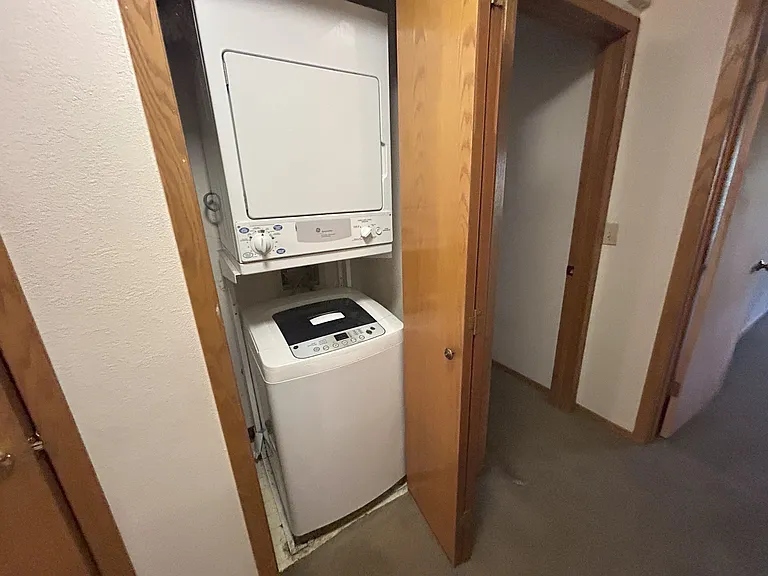 2800 Sundown Ln #J107 — Photo 9