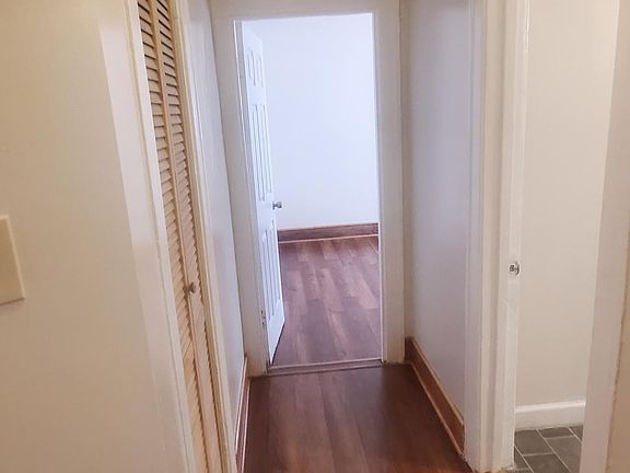 5th image of 7015 S Chappel Ave #3