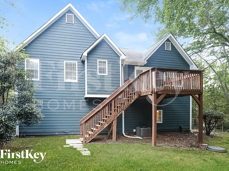 125 Brandywine Dr — Photo 18