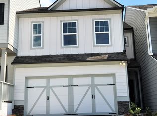 74 Sepia Oak Dr, Newnan, GA 30263