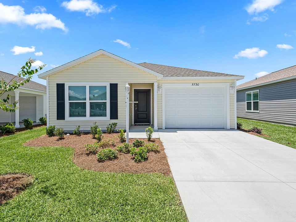 The Villages, FL 32163 Zillow