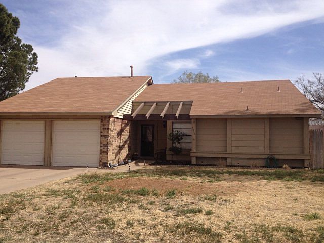 1st image of 4516 Crenshaw Dr