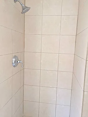 Rented by Corbett & Dullea Realty | media 24