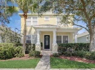 10347 Palladio Dr, New Port Richey, FL 34655