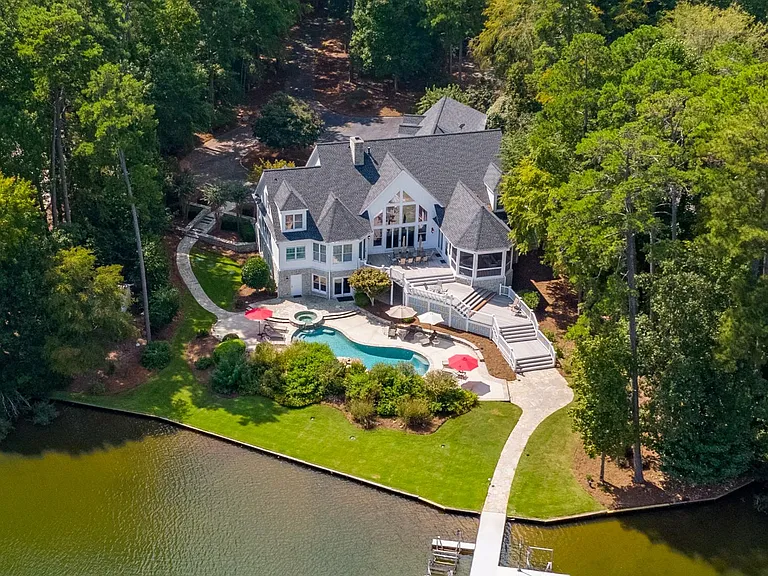 1591 Bennett Springs Dr — Photo 4