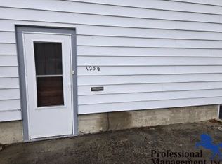 123 1/2 Yellowstone Ave #1/2, Billings, MT 59101