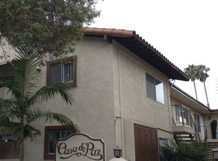 331 Mathilda Dr, Goleta, CA 93117