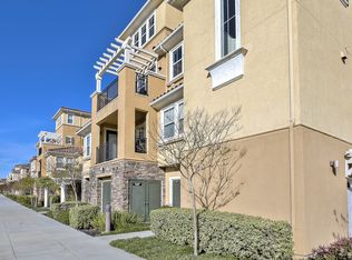 4250 Fitzwilliam St, Dublin, CA 94568