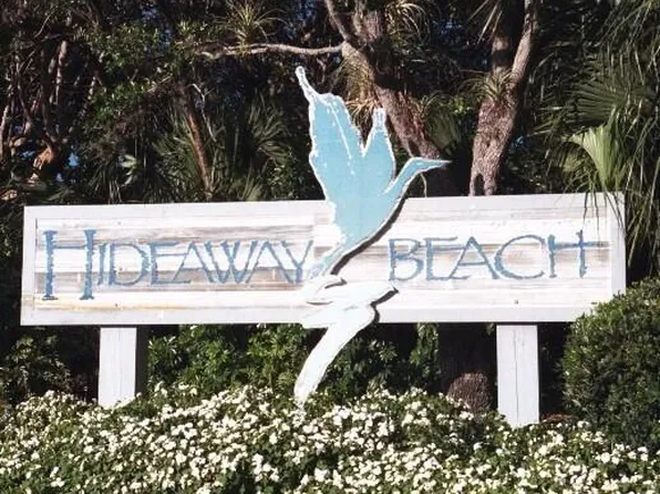 6000 Royal Marco Way Unit 346, Marco Island, FL 34145
