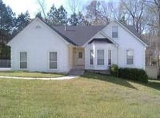 3805 Lehigh Ct, Decatur, GA 30034