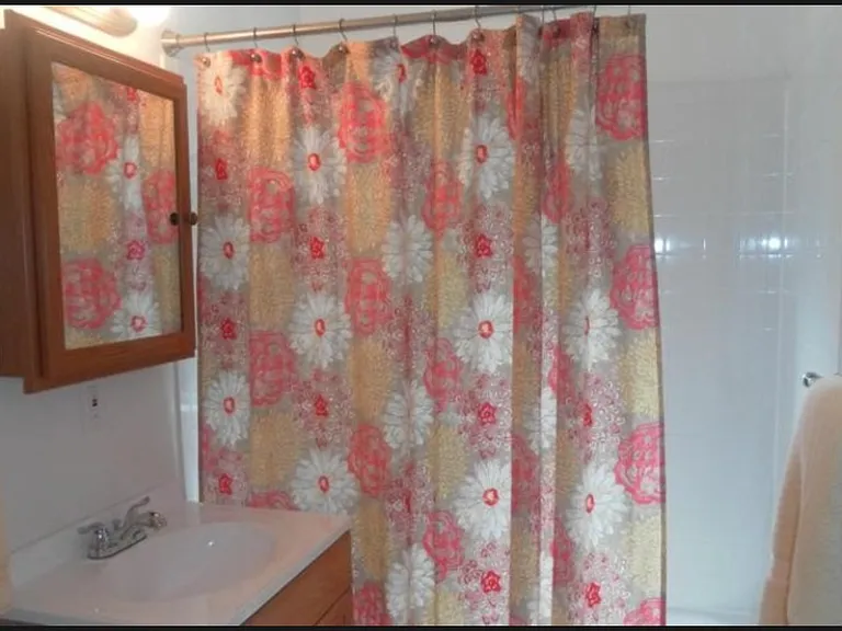 1719 N Troy St #399 — Photo 8