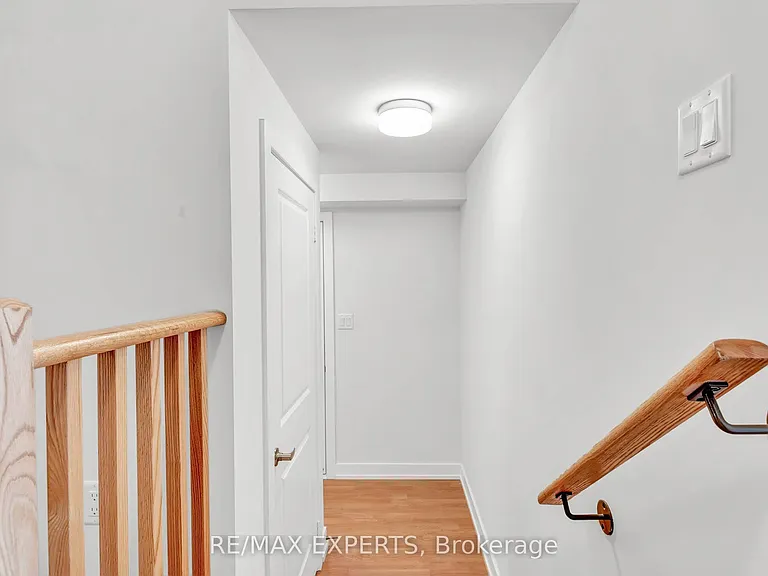 1804 Donald Cousens Pkwy — Photo 3