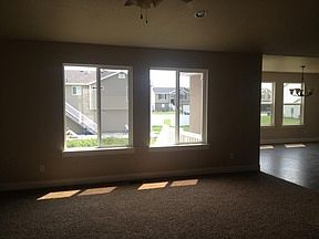 5th image of 1021 W 1700 S #9