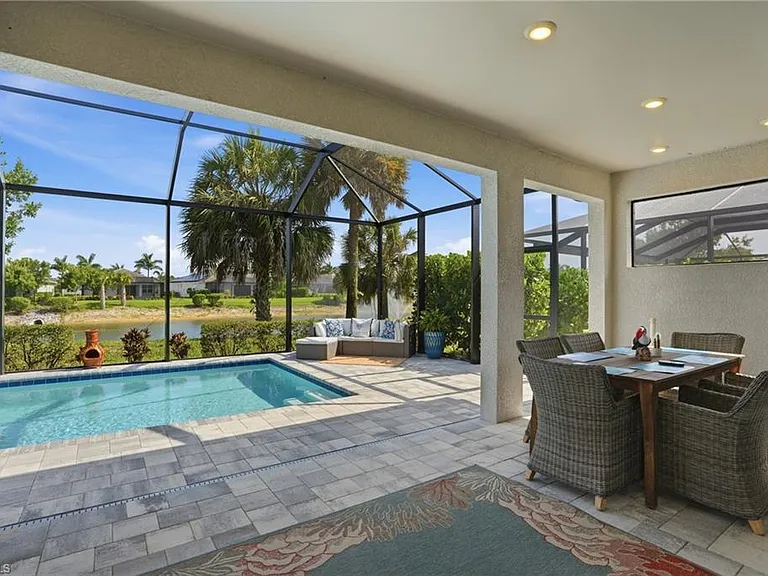 28040 Seasons Tide Ave — Photo 33