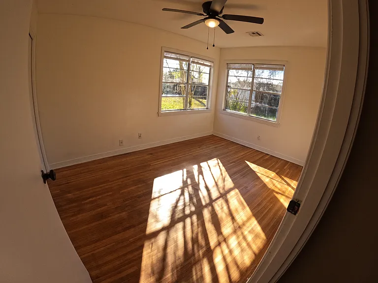765 Callaway Dr — Photo 22