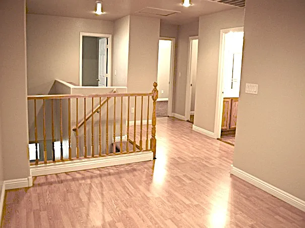 9551 Green Vineyard Ave — Photo 5