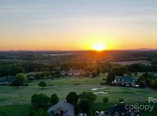 2639 Vista Ln NE #41, Conover, NC 28613