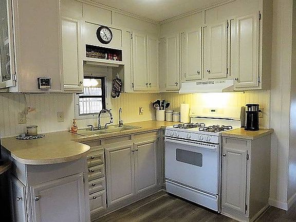 2nd image of 28229 County Road 33 Lot W242