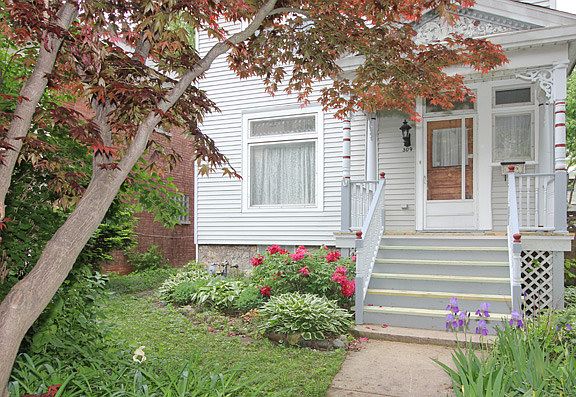 2nd image of 309 N Marion St