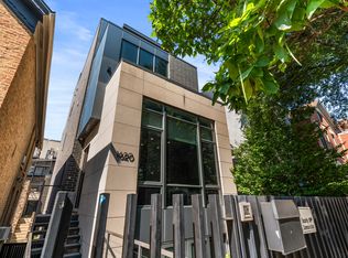 1620 W Pierce Ave, Chicago, IL 60622