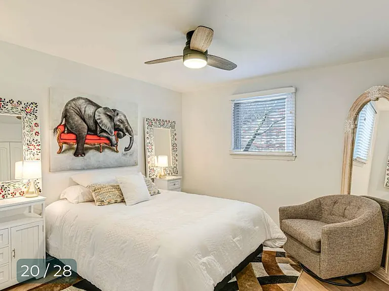 101 Belgium Ct — Photo 3
