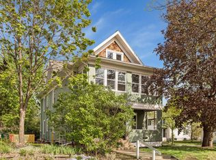 3245 22nd Ave S, Minneapolis, MN 55407