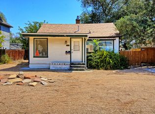 1516 N 7th St, Grand Junction, CO 81501